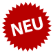 Neu Neu