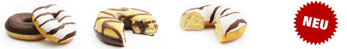 Donuts