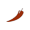Scharf Scharf